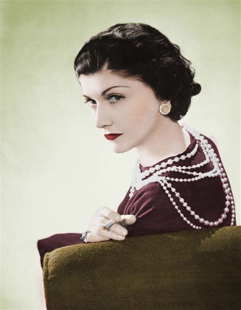 best biography coco chanel|coco chanel fact sheet.